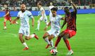 Çorum FK, Fenerbahçe'nin rekorunu egale etti