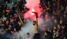 Süper Lig'de şampiyonluk oranları güncellendi! İşte Çorum FK'nın şampiyonluk şansı