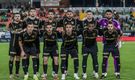 11 yıl sonra 1.Lig'e düştüler