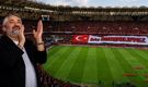 Balçık konuştu, işte o pankartın anlamı