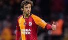 Çorum FK, Galatasaray'ın eski oyuncusuna kancayı taktı!