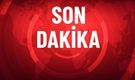 Memur ve emeklinin 5 aylık enflasyon zammı netleşti