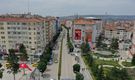 Dikkat! Caddede park yasağı başlıyor, tarih belli oldu