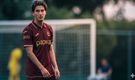Çorum FK, Trabzonspor'un genç yeteneğiyle ilgileniyor
