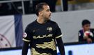 1.Lig ekipleri sıraya girdi!