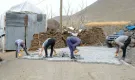 Çorum'da bu köylerde çalışacak 10 kişi alınacak