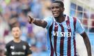 Yok artık dedirtecek transfer hamlesi!