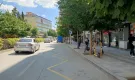 5 gün boyunca saat 20:00'dan sonra da park yasak!