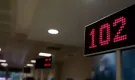 Türkiye'nin 24 yıllık bankası satıldı!