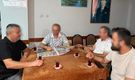 Kahvehane müdavimlerine Yargıtay'dan kötü haber
