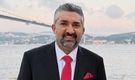 İstanbul iddiası gündem oldu, Balçık son noktayı koydu