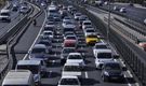 394 bin liraya yükseldi! Ödemeyen trafiğe çıkamayacak