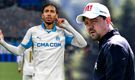Uğur Uçar'dan transfer açıklaması