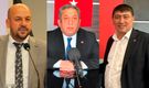 CHP kulislerinde bu isimler konuşuluyor