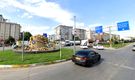 Çorum'da bu kavşak 690 milyon liraya ihale edildi