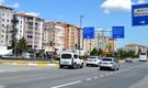 Dikkat! Çorum'da bu yol 3 Ağustos'ta trafiğe kapatılıyor