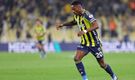 Çorum FK Fenerbahçe'nin yıldızına talip oldu