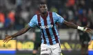 Çorum FK Onuachu'ya geri döndü!