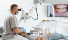 Tek ortodontist yetmiyor, tedavi sırası yılları buluyor