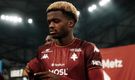 Çorum FK'dan ses getirecek transfer hamlesi! Ünlü Fransız gazetesi yazdı