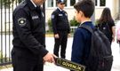 Nüfusu daha küçük iller Çorum’dan fazla kontenjan aldı