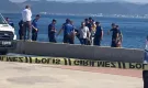 Türkiye bu olayı konuşuyor: 3 kardeş sahilde ölü bulundu