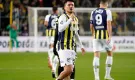 Çorum FK Fenerbahçe'nin kapısını çaldı