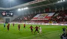 Çorum FK'nın Süper Lig'deki piyasa değeri belli oldu