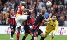 Süper Lig'de şampiyonluk oranları güncellendi