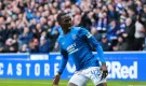 Çorum FK Fildişili oyuncu ile ilgileniyor
