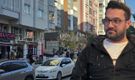 35 yaşındaki genç evinde ölü bulundu
