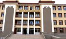 Çorum'da okullara 526 kişi alınacak