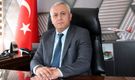 Emniyet Müdürü Polis Başmüfettişi olarak atandı