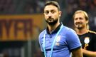 Galatasaray'dan Çorum FK'ya transfer oldu!