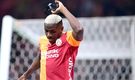 Çorum maçı öncesi Galatasaray'da kriz!