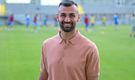 Serdar Dursun Süper Lig ekibiyle anlaştı