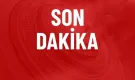 Milyonları ilgilendiren zam oranı belli oldu