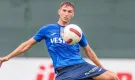 Bir dönem Süper Lig'deydi, 1.Lig'e transfer oldu