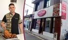 Karaca Tandır Kebap yeni yerinde