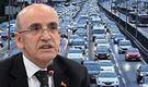 Şimşek'ten araç sahiplerini endişelendiren çıkış