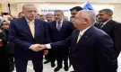 Ahlatcı’dan yatırımcıya dev destek: Milyonlarca lotluk geri alım