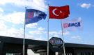 ARCA'dan büyük başarı: Dünya devleri arasına girdi