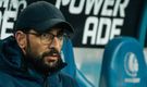 Uzun yıllardır Belçika'da görev yapıyordu, artık Çorum FK için çalışacak