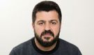 Ceylan ailesinin acı günü