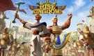 Rise of Kingdoms 1.1.12: Cadılar Bayramı hazırlıkları başladı