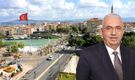 Ahlatcı'dan Aydın kararı!