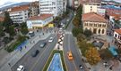 TÜİK açıkladı; İşte Çorum'da yaşayan yabancı nüfus sayısı