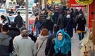 İşte son ankete göre Çorum'da partilerin oy oranları