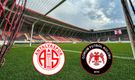 Çorum FK-Antalya maçının saati belli oldu