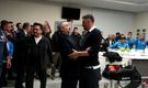 Burak Yılmaz'dan galibiyet yorumu